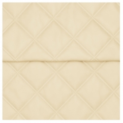 MADRYT 23370B